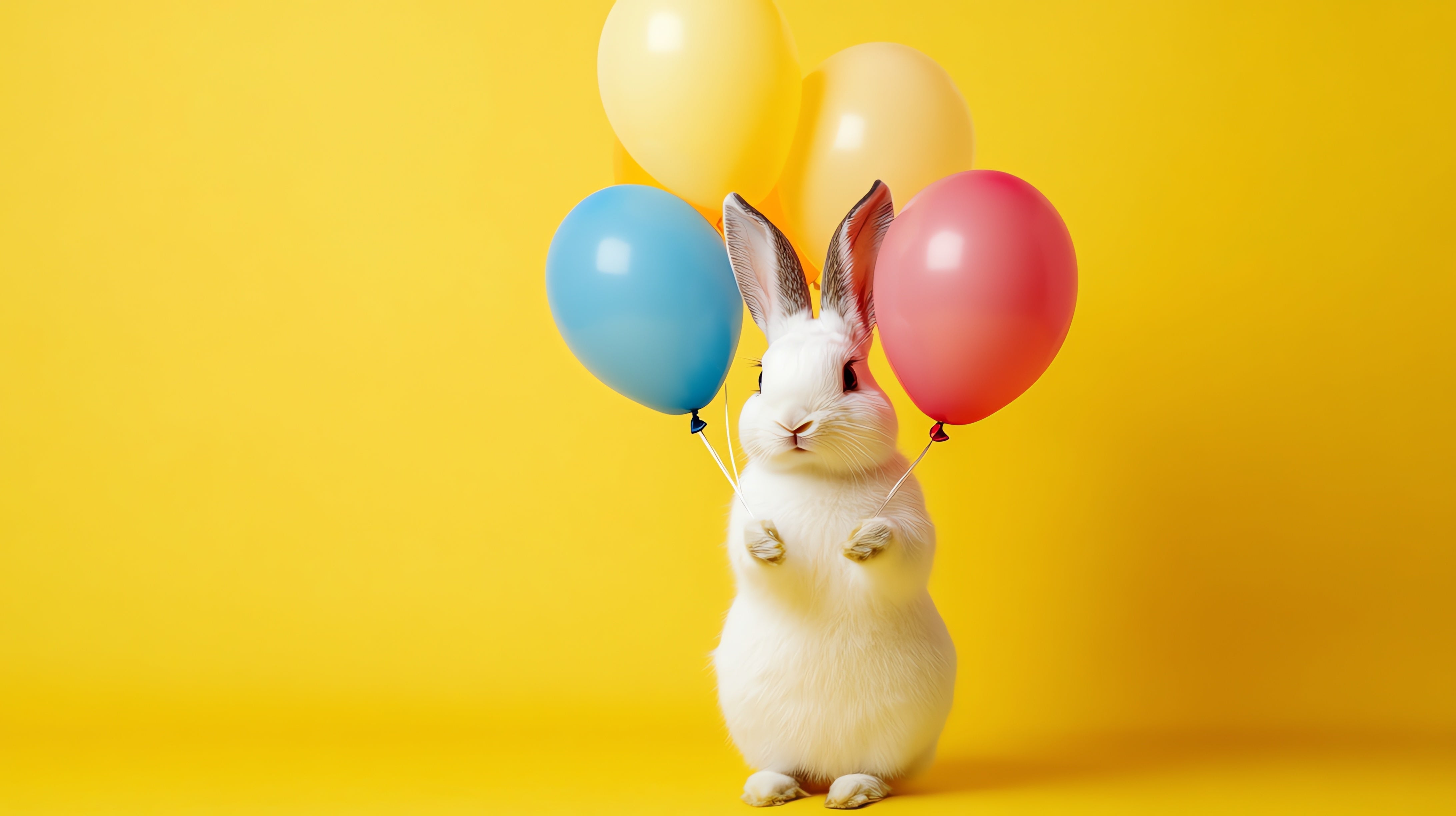 Easter