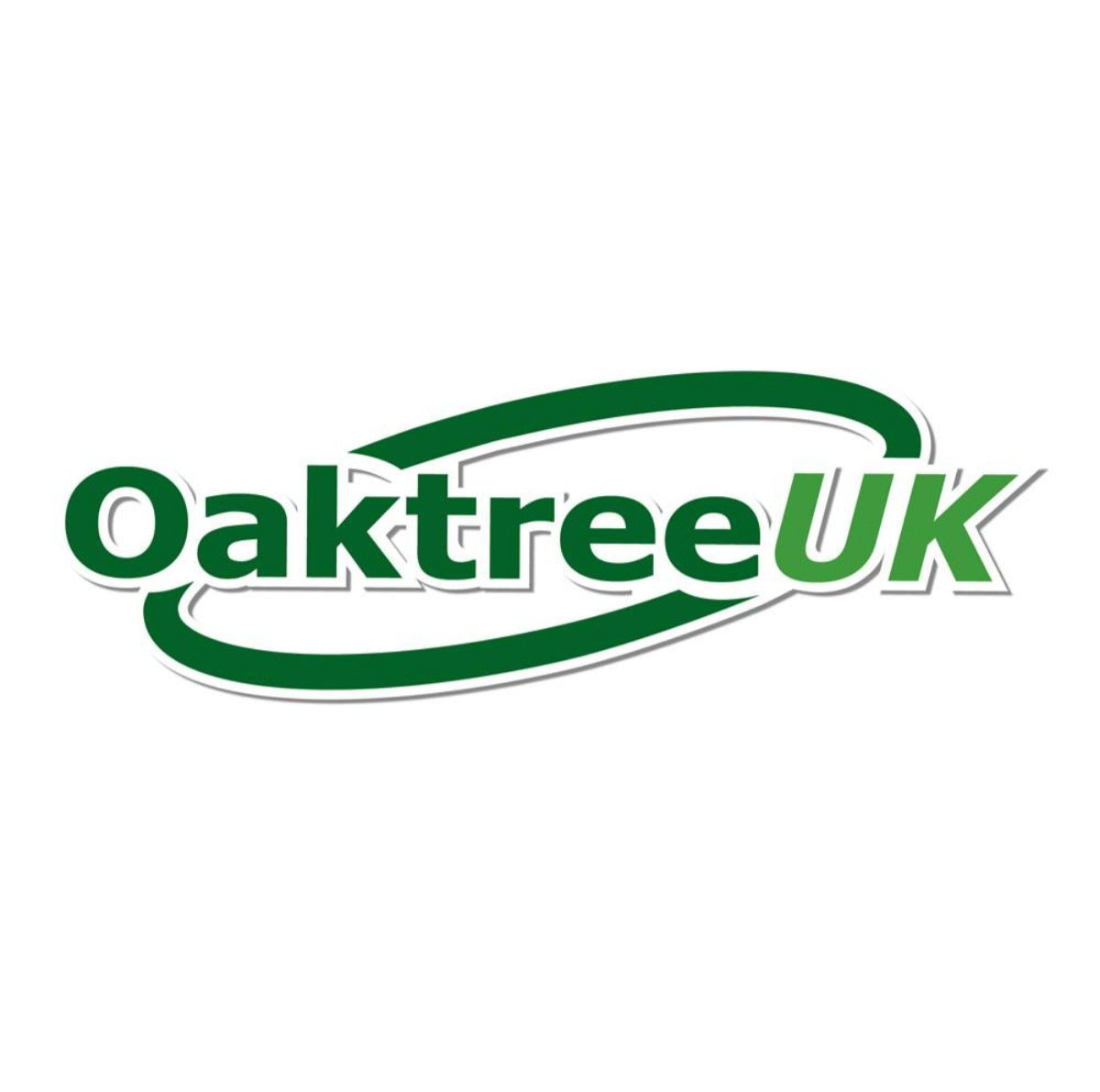 Oaktree UK