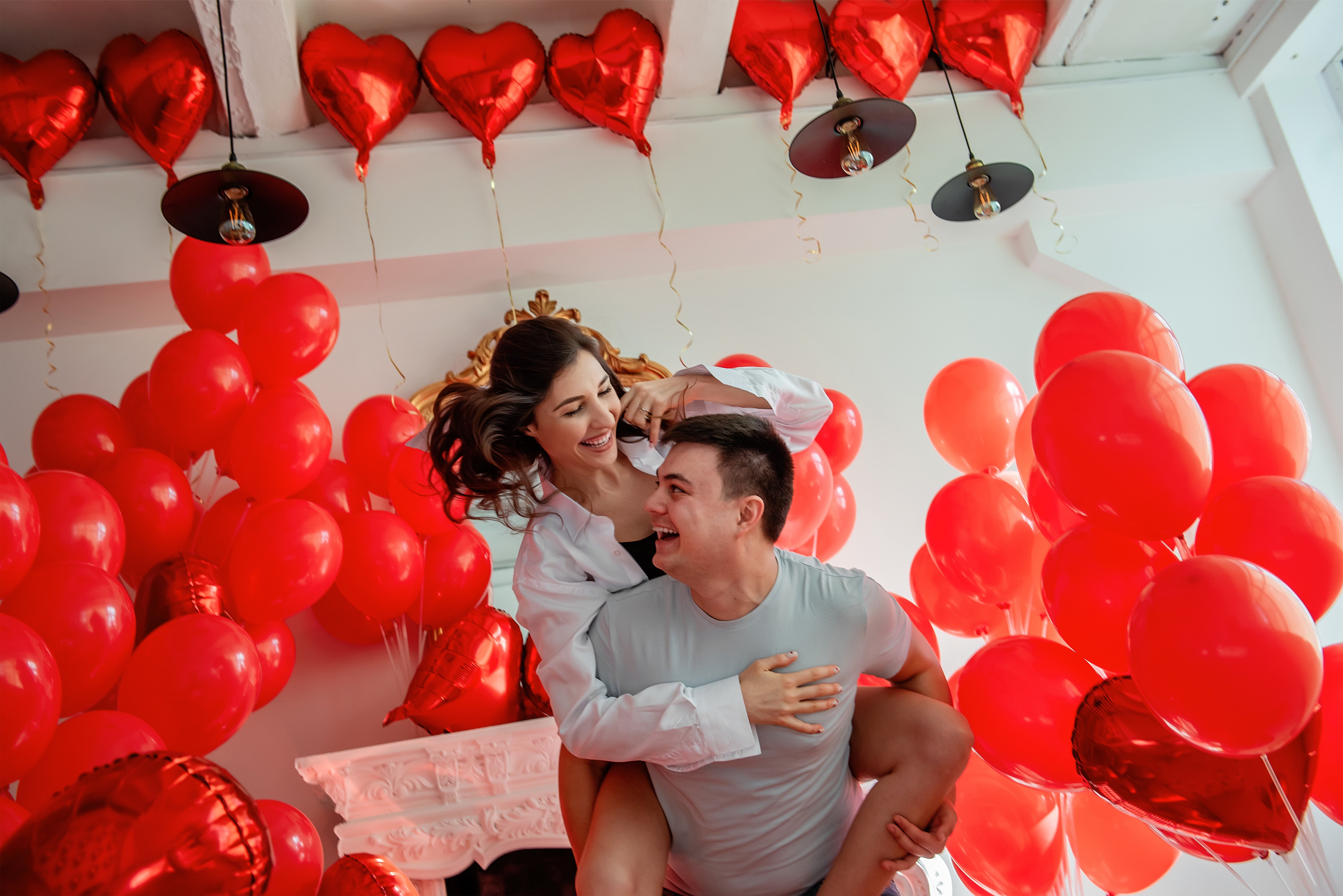 Valentines