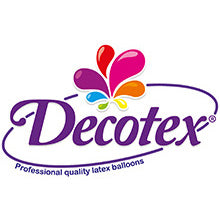 Decotex