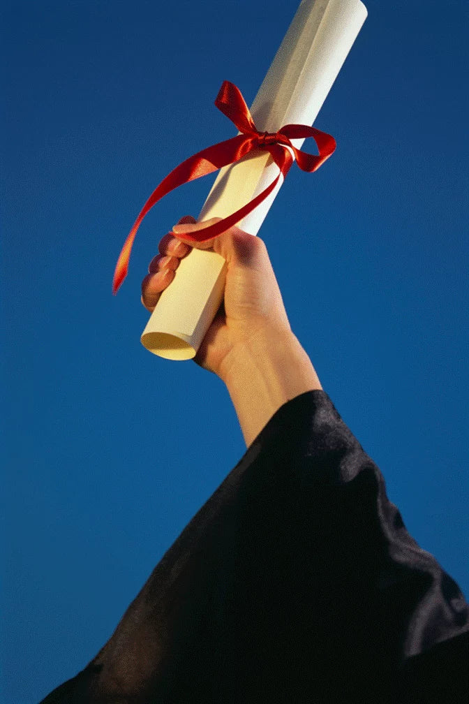 Graduation