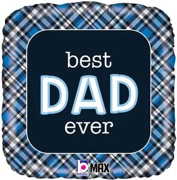 Father's Day