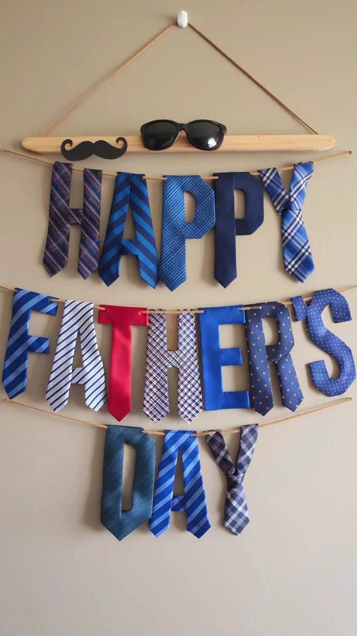 Father's Day