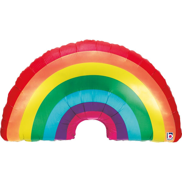Grabo 32" Rainbow product