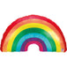 Grabo 32" Rainbow product