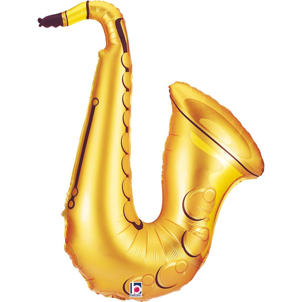 Grabo 35" Sax product