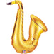 Grabo 35" Sax product