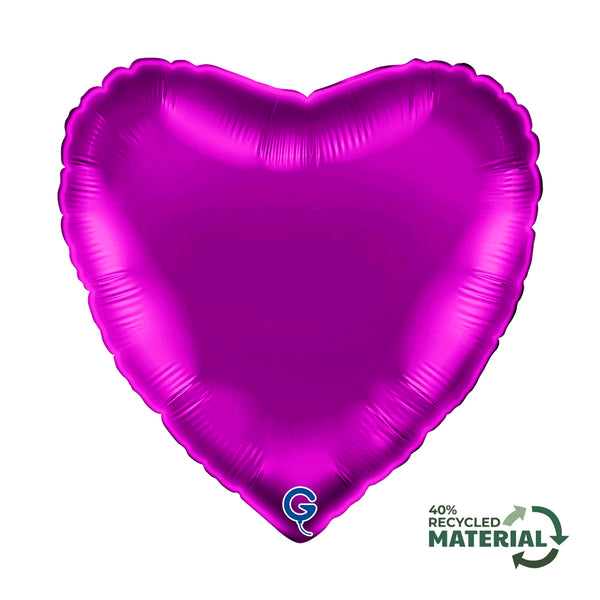 Grabo 18 inch Purple Heart product