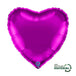 Grabo 18 inch Purple Heart product