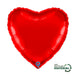 Grabo 18 inch Red Heart product