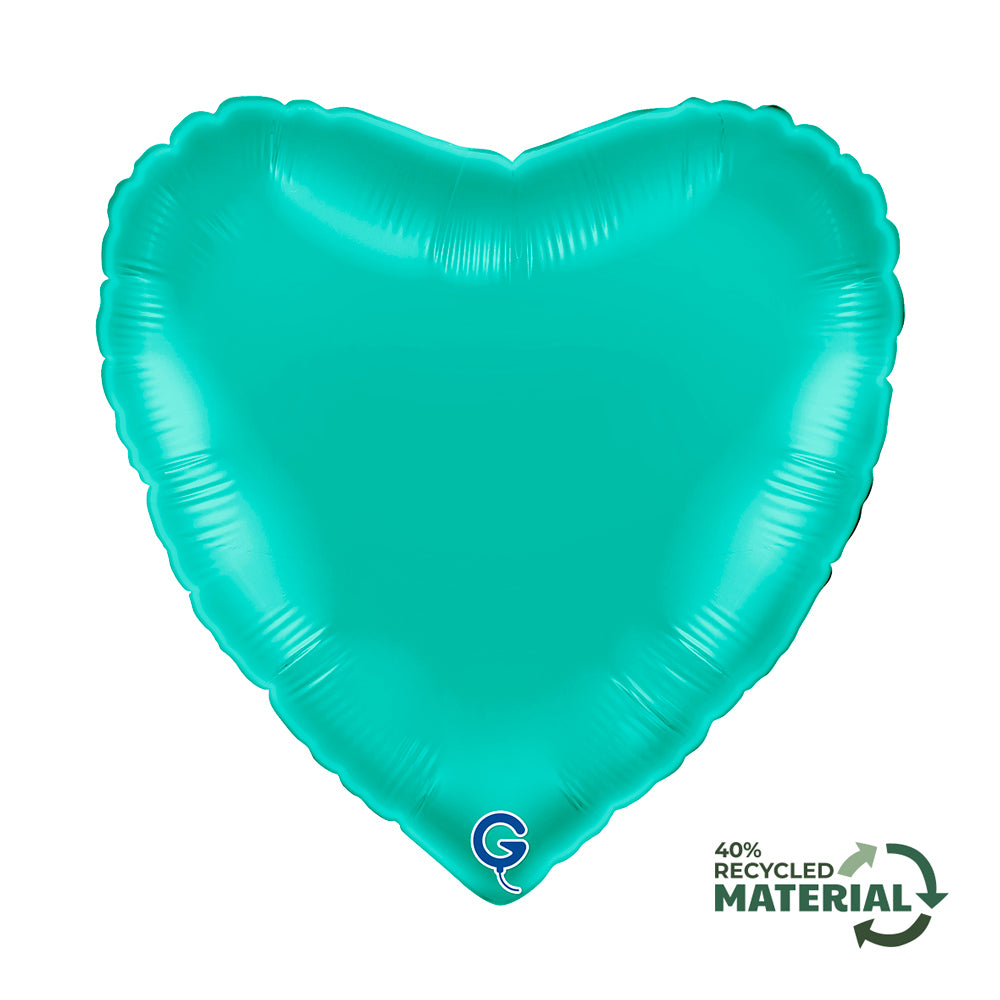 Grabo 18 inch Tiffany Heart product