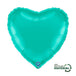 Grabo 18 inch Tiffany Heart product