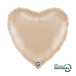 Grabo 18" Californian Gold Heart product