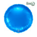 Grabo 18 inch Blue Round product