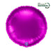 Grabo 18 inch Purple Round product