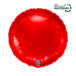 Grabo 18 inch Red Round product