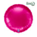 Grabo 18 inch Magenta Round product
