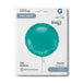 Grabo 18 inch Tiffany Round packaging