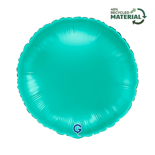 Grabo 18 inch Tiffany Round product