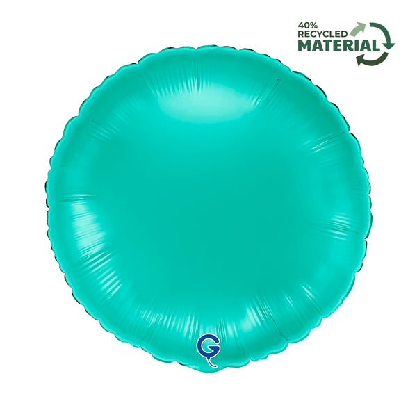 Grabo 18 inch Tiffany Round product
