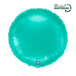 Grabo 18 inch Tiffany Round product