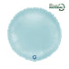 Grabo 18 inch Pastel Blue Round product