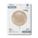 Grabo 18" Californian Gold Round packaging
