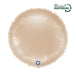 Grabo 18" Californian Gold Round product
