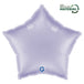 Grabo 18 inch Satin Lilac Star product