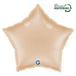 Grabo 18 inch Satin Nude Star product