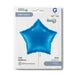 Grabo 18 inch Blue Star packaging