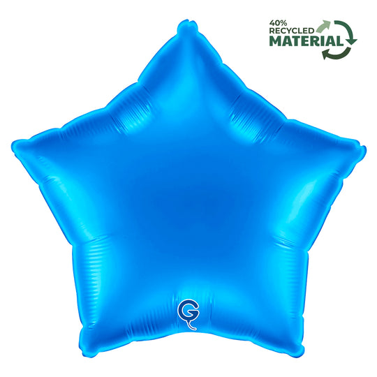 Grabo 18 inch Blue Star product