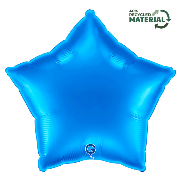 Grabo 18 inch Blue Star product