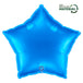 Grabo 18 inch Blue Star product