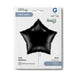 Grabo 18" Black Star packaging