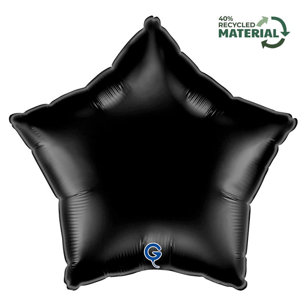 Grabo 18" Black Star product