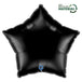 Grabo 18" Black Star product