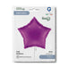 Grabo 18 inch Purple Star packaging
