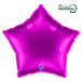 Grabo 18 inch Purple Star product
