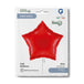 Grabo 18 inch Red Star packaging