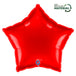 Grabo 18 inch Red Star product
