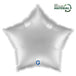 Grabo 18 inch Silver Star product