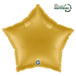 Grabo 18 inch Gold Star product