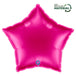 Grabo 18 inch Magenta Star product