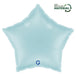 Grabo 18 inch Pastel Blue Star product