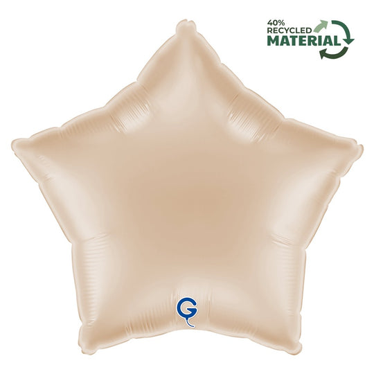 Grabo 18" Californian Gold Star product