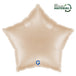 Grabo 18" Californian Gold Star product