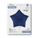 Grabo Star 18inc Satin Blue Navy packaging