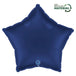 Grabo Star 18inc Satin Blue Navy product