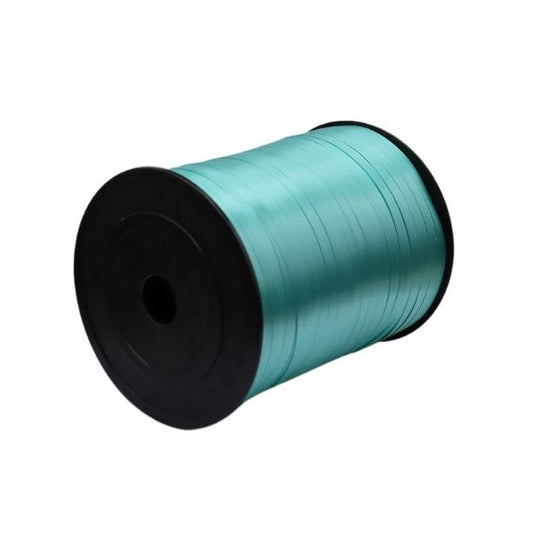 Gemar 500m Aqua Curling Ribbon